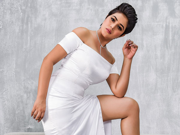 మ్యూజిక్, ఇతర విభాగాలు
