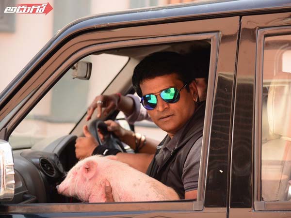 సెకండాఫ్ అనాలిసిస్