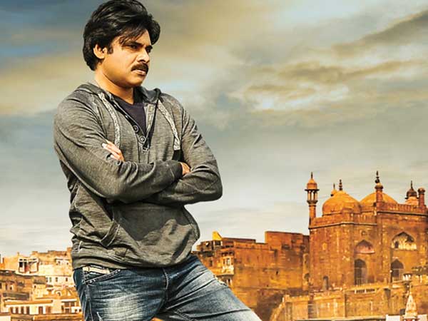 సినిమాల్లోకి రాక ముందు తిట్టారు, ఇప్పుడూ తిడుతున్నారు