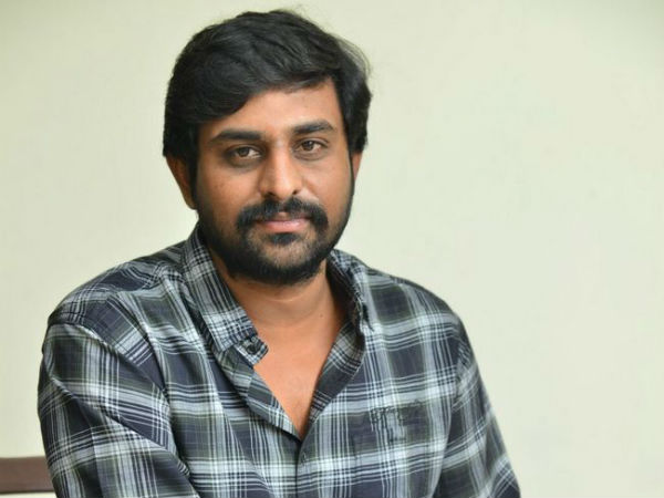 మీరు సమాజానికి ఏమిచ్చారో చెప్పండి