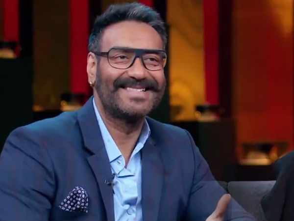 బోరున ఏడుపు
