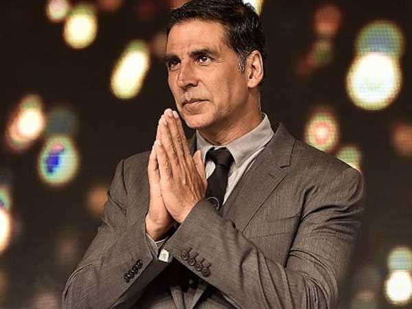 షాకైన రాధా భరద్వాజ్