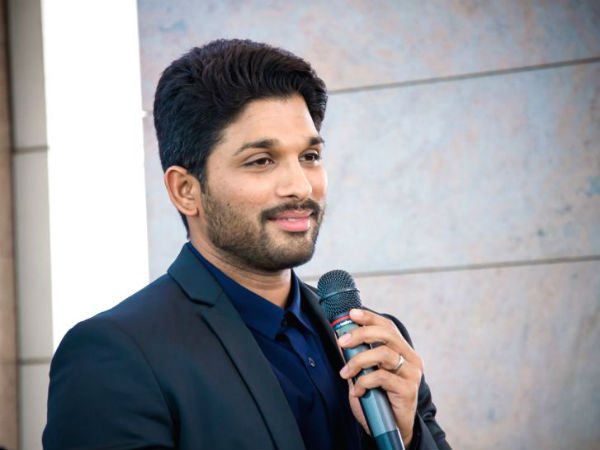 యువతలో క్రేజ్