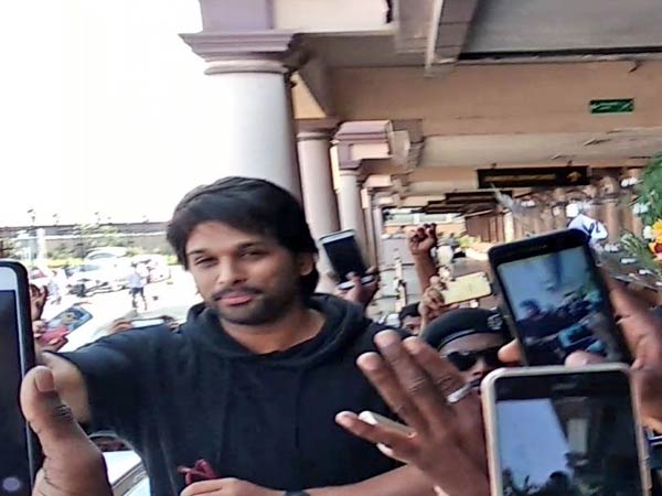 అత్యధిక మార్కెట్