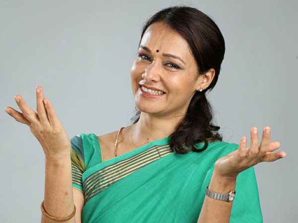 amala-akkineni-web-series amala-akkineni-web-series