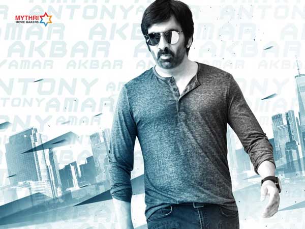 నైజాంలో నష్టం ఎంత?
