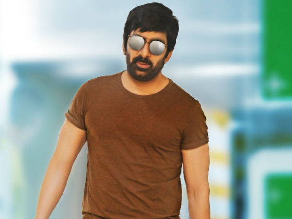 కథలో ట్విస్టులు