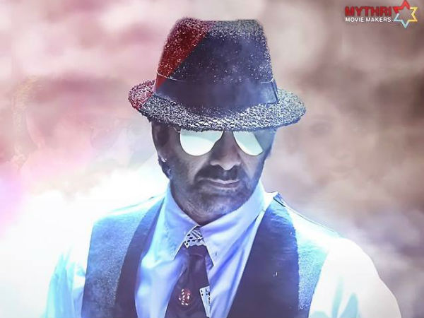 తమన్ సంగీతం