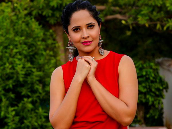 సినిమా విడుదల తరువాత