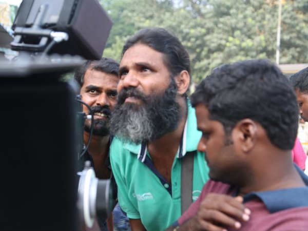 బిగ్ బాస్2