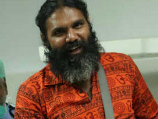 అనిరుద్ని నమ్ముకుంటే