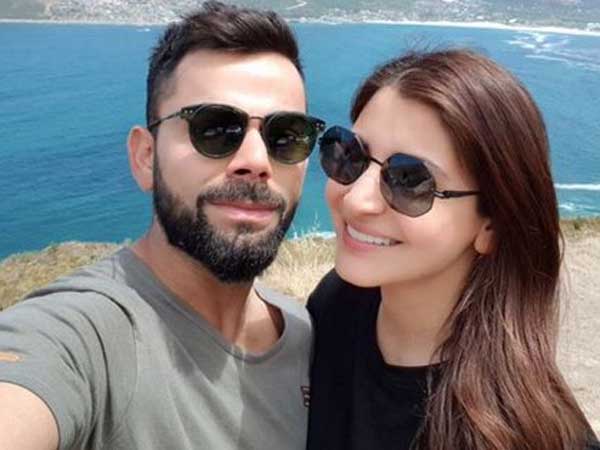 అనుష్కశర్మకు గర్భస్రావం