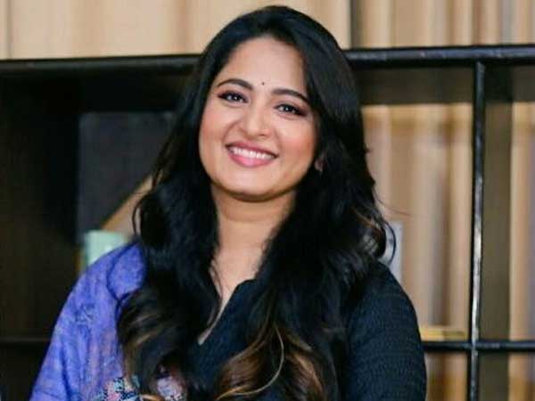 కీలక పాత్రలో హాలీవుడ్ యాక్టర్స్
