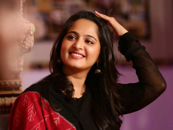 కోన వెంకట్, గోపీ