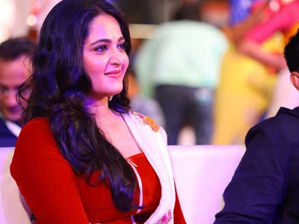 షూటింగ్ ఎప్పుడంటే..?