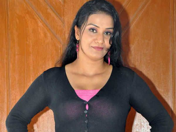 పవన్ కల్యాణ్ రాజకీయాల్లో