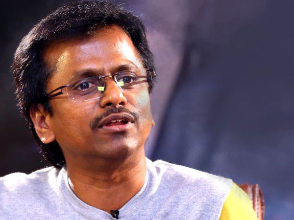 పోలీసులు క్లారిటీ