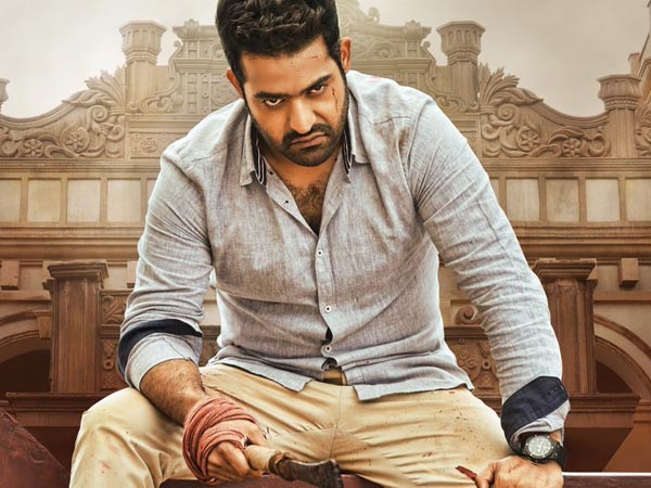 వరుసగా మూడు చిత్రాలు