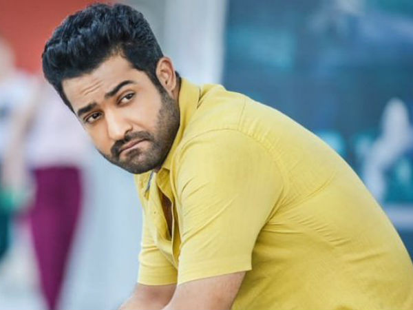 మూడో వారాంతంలో వసూళ్లు