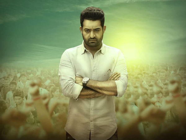 పెట్టుబడికి మించిన వసూళ్లు