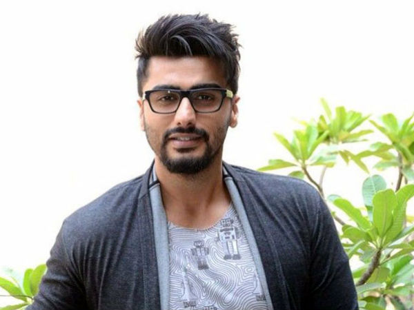 కాఫీ విత్ కరణ్లో జరిగిన