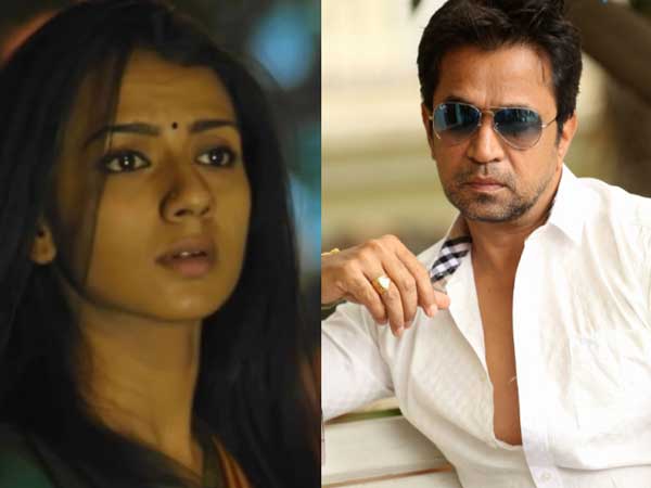 కర్ణాటక మహిళా కమిషన్