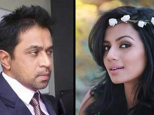 ఉత్కంఠగా మారిన కేసు