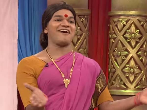 మీరు టార్చర్ ఆపకపోతే ఆత్మహత్యే గతి