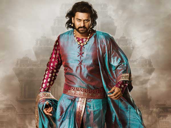 బాహుబలిని అధిగమించిన చిట్టి
