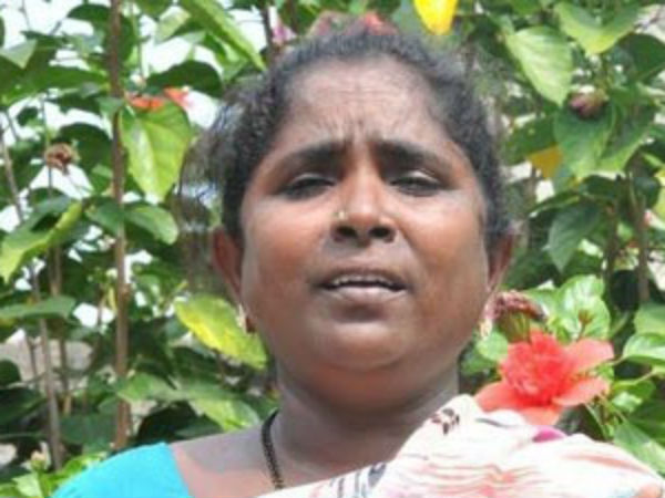 సోషల్ మీడియాలో ట్రెండింగ్