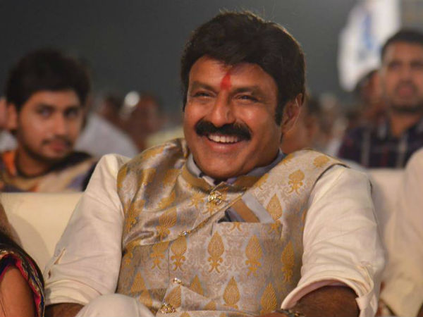 విడి విడిగా