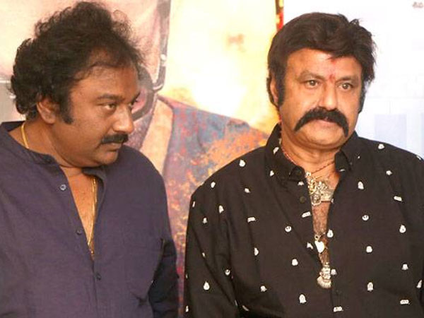 పవర్ ఫుల్ చిత్రాలు
