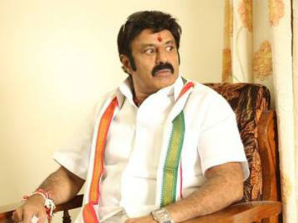 కృష్ణ, ఎన్టీఆర్ మధ్య