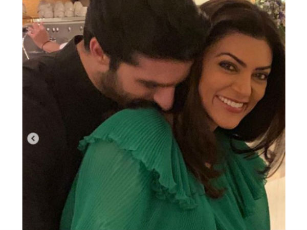 కొన్ని సరదాలు తీరాలంటే బాయ్ ఫ్రెండ్ ఉండాల్సిందే