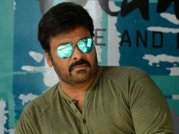 పాటలు పాడే అవకాశం