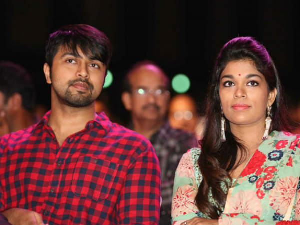 మెగా ఫ్యామిలీ హీరోల్లో కళ్యాణ్