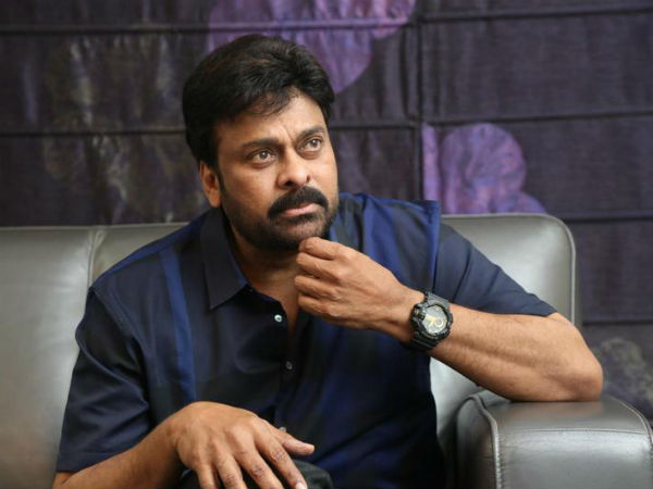 ఒలంపిక్ షూటర్ గగన్ నారంగ్తో