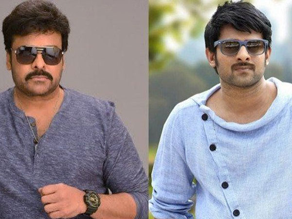 రెండు కథల్లో అదే.. అందుకే
