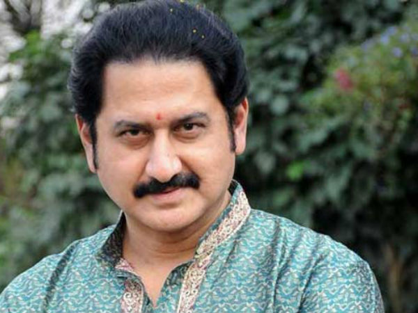 గొప్ప నిర్మాత అంటే