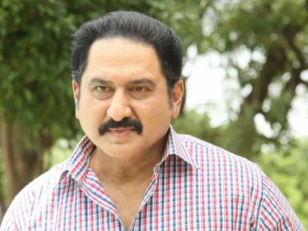 ఇప్పుడున్న జనరేషన్లో