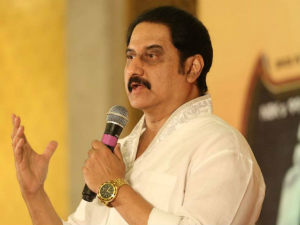 మా జనరేషన్ హీరోయిన్లలో