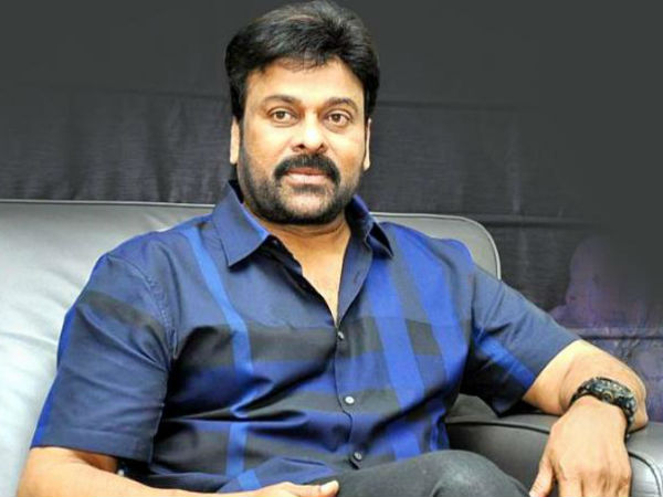 ఎస్పీ బాలు, ఆర్పీ కూడా