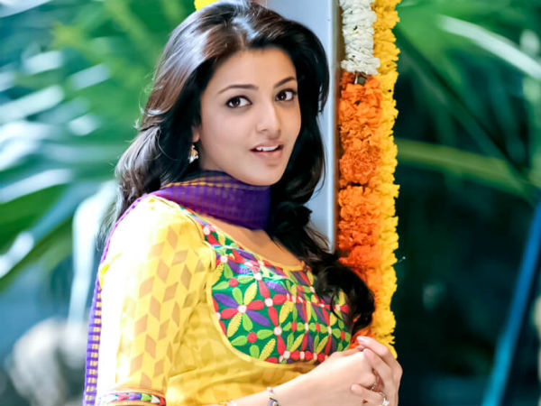 సౌందర్య పేరు చెప్పి