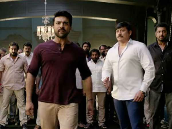 ఆర్యన్ రాజేష్ కూడా