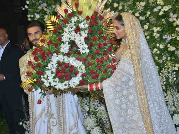 తాము కోరుకున్న విధంగా