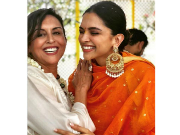 వివాహ వేదిక