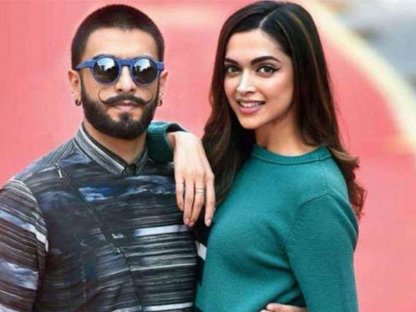 డిసెంబర్ 1న వెడ్డింగ్ రిసెప్షన్