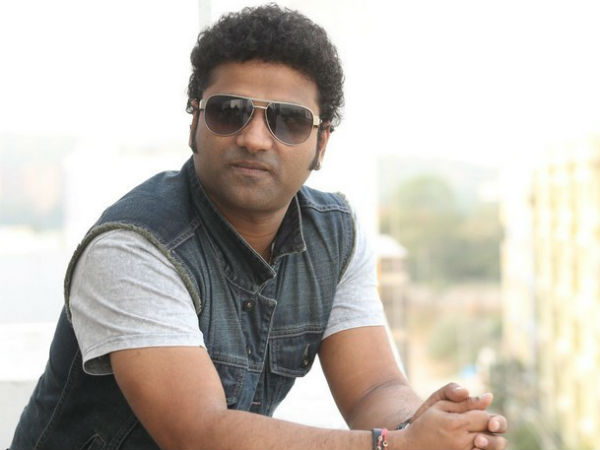తెరపైకి దేవీ శ్రీ ప్రసాద్ పెళ్లి వార్త.. పెళ్లికూతురు ఎవరంటే..