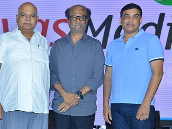గుండెల్లో రైళ్లు