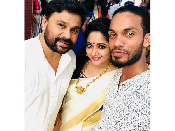 మహాలక్ష్మి